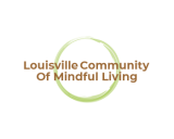 https://www.logocontest.com/public/logoimage/1664208555Louisville Community of Mindful Living.png